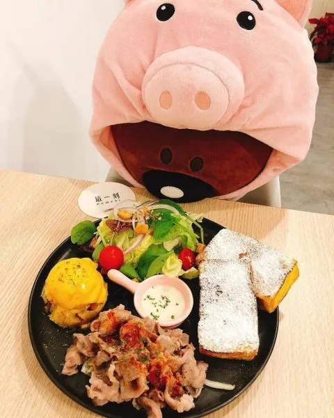 這一刻Moment 20 - Travel of Rice 小米遊記 10319_05.jpg