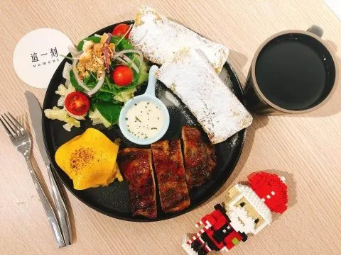 這一刻Moment 21 - Travel of Rice 小米遊記 10319_06.jpg