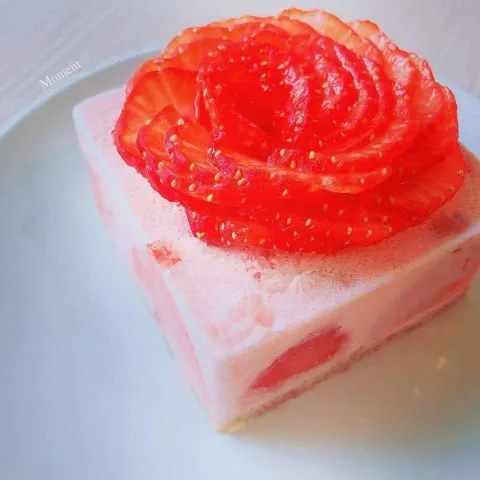 這一刻Moment 23 - Travel of Rice 小米遊記 10319_08.jpg