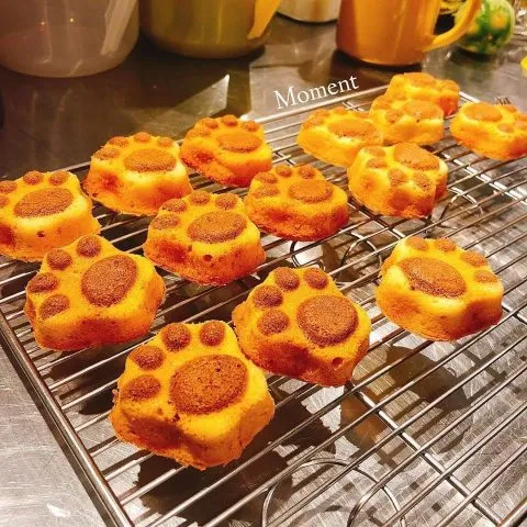 這一刻Moment 24 - Travel of Rice 小米遊記 10319_09.jpg