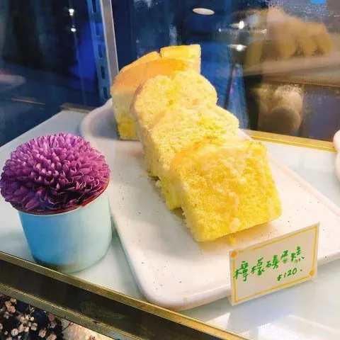 這一刻Moment 25 - Travel of Rice 小米遊記 10319_10.jpg