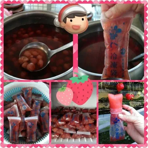 慶豐高架草莓 16 - Travel of Rice 小米遊記 17879802_1286725004743770_1923807226700832319_o.jpg