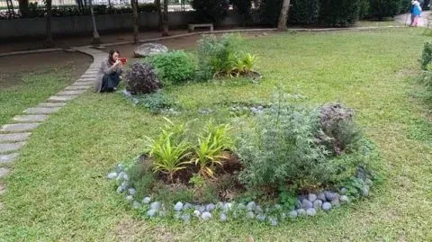 全國寵物運動公園 16 - Travel of Rice 小米遊記 e4baa4e9809ae585ace59c92_e696b0e58c97_01-1-1