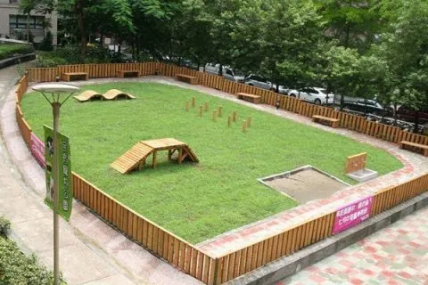 全國寵物運動公園 14 - Travel of Rice 小米遊記 e6b091e69c89e5afb5e789a9e585ace59c92_e696b0e58c97_01-1