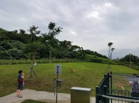 全國寵物運動公園 6 - Travel of Rice 小米遊記 e6bdade7be8ee6af9be5afb6e8b29de5bfabe6a882e585ace59c92_e58fb0e58c97_01-1