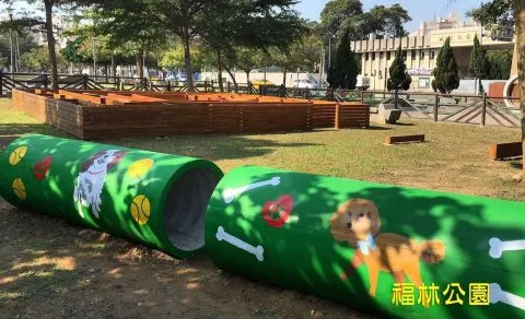 全國寵物運動公園 23 - Travel of Rice 小米遊記 e7a68fe69e97e585ace59c92_e6a183e59c92_01-1