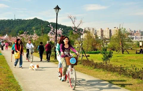 全國寵物運動公園 17 - Travel of Rice 小米遊記 e999bde58589e9818be58b95e585ace59c92_e696b0e5ba97_02-1