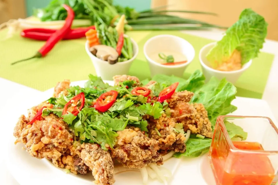 Homecafe 幸福。好食 寵物認養主題餐廳 41 - Travel of Rice 小米遊記 Homecafe 幸福。好食 寵物認養主題餐廳 15 - Travel of Rice 小米遊記