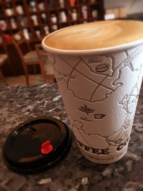 辰星咖啡 17 - Travel of Rice 小米遊記 10652_03.jpg