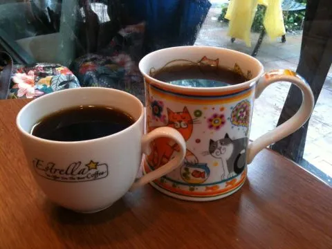 辰星咖啡 16 - Travel of Rice 小米遊記 10652_04.jpg