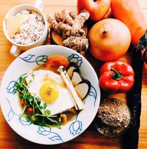 同感咖啡Compassion Cafe 24 - Travel of Rice 小米遊記 10660_02.jpg