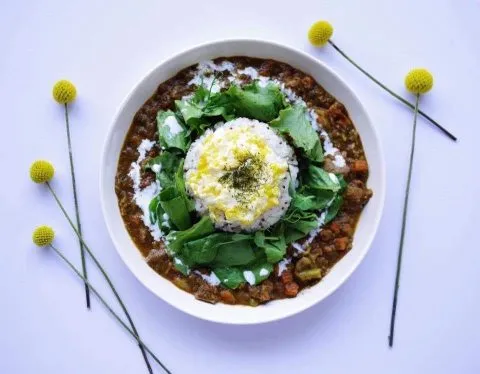 同感咖啡Compassion Cafe 22 - Travel of Rice 小米遊記 10660_03.jpg