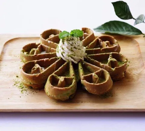 同感咖啡Compassion Cafe 28 - Travel of Rice 小米遊記 10660_05.jpg