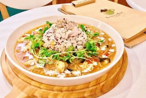 同感咖啡Compassion Cafe 25 - Travel of Rice 小米遊記 10660_07.jpg