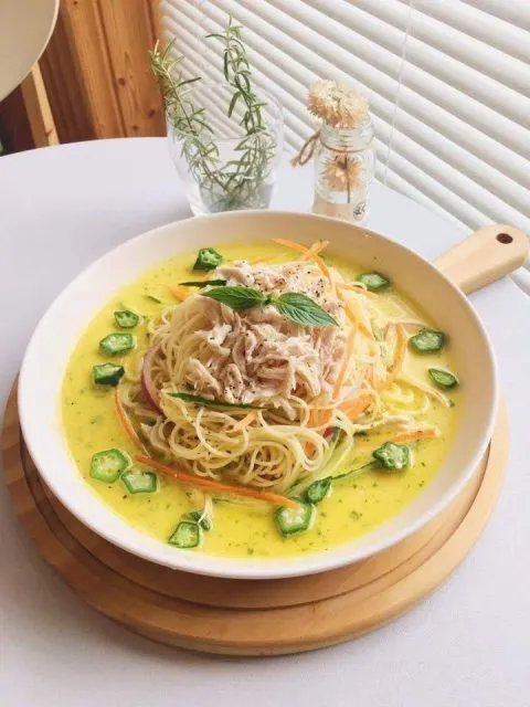 同感咖啡Compassion Cafe 26 - Travel of Rice 小米遊記 10660_08.jpg