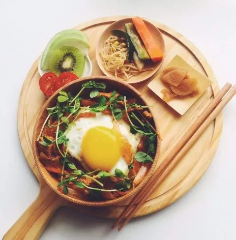 同感咖啡Compassion Cafe 27 - Travel of Rice 小米遊記 10660_09.jpg