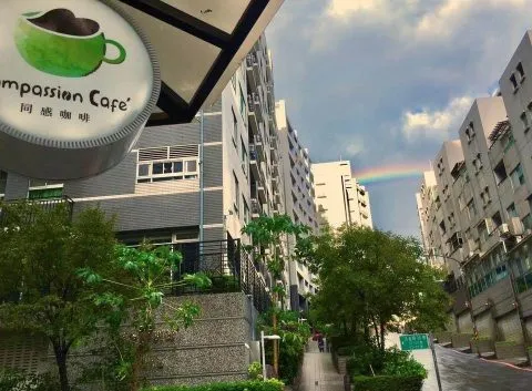同感咖啡Compassion Cafe 29 - Travel of Rice 小米遊記 10660_12.jpg
