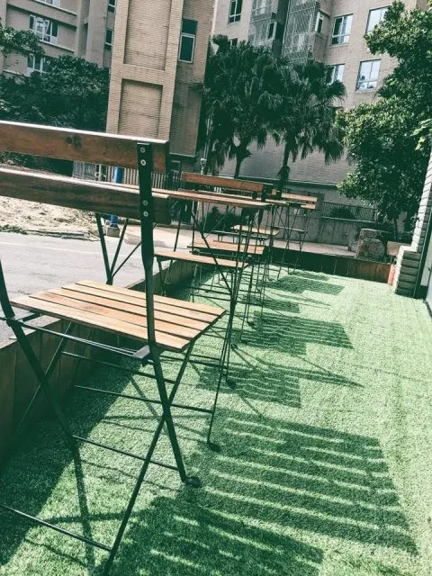 同感咖啡Compassion Cafe 30 - Travel of Rice 小米遊記 10660_13.jpg