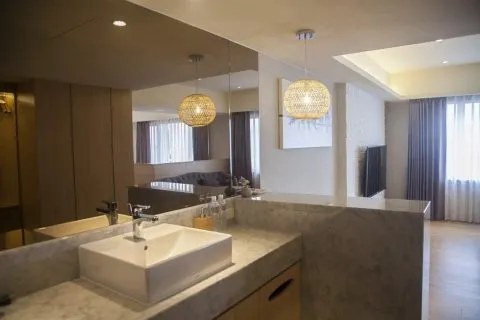 愛麗絲國際大飯店Aeris International Hotel 24 - Travel of Rice 小米遊記 10694_05.jpg