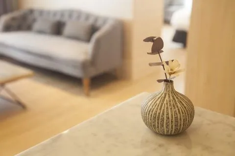 愛麗絲國際大飯店Aeris International Hotel 29 - Travel of Rice 小米遊記 10694_06.jpg