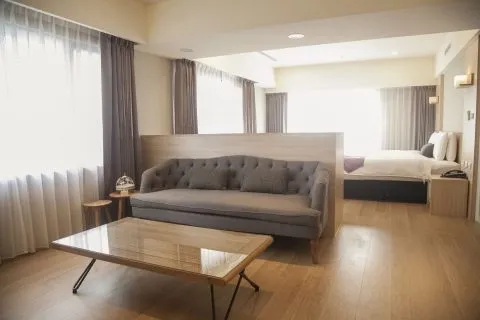 愛麗絲國際大飯店Aeris International Hotel 25 - Travel of Rice 小米遊記 10694_07.jpg