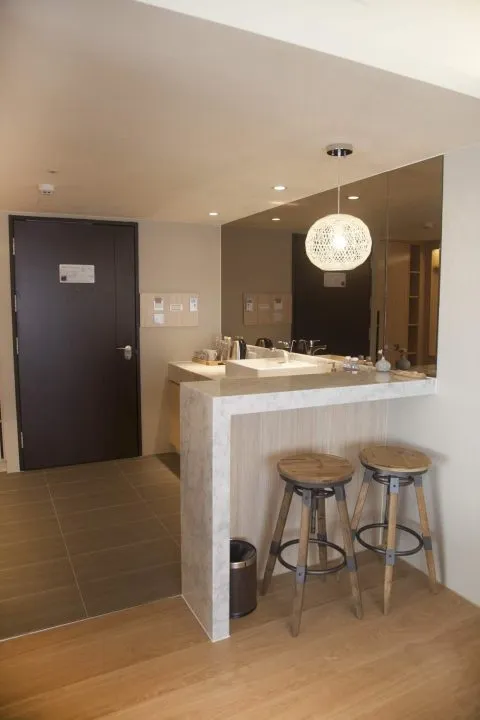 愛麗絲國際大飯店Aeris International Hotel 30 - Travel of Rice 小米遊記 10694_09.jpg