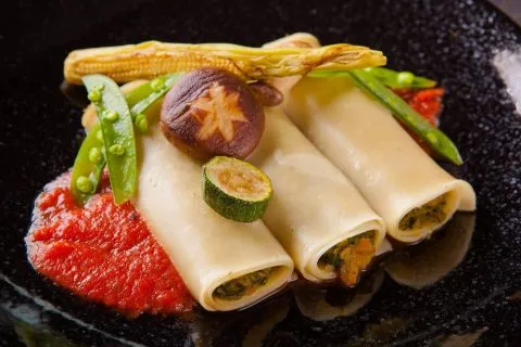 愛麗絲國際大飯店Aeris International Hotel 31 - Travel of Rice 小米遊記 10694_11.jpg