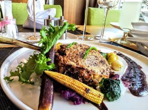 愛麗絲國際大飯店Aeris International Hotel 32 - Travel of Rice 小米遊記 10694_12.jpg