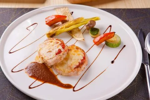 愛麗絲國際大飯店Aeris International Hotel 33 - Travel of Rice 小米遊記 10694_13.jpg