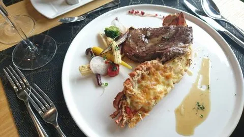 愛麗絲國際大飯店Aeris International Hotel 34 - Travel of Rice 小米遊記 10694_14.jpg