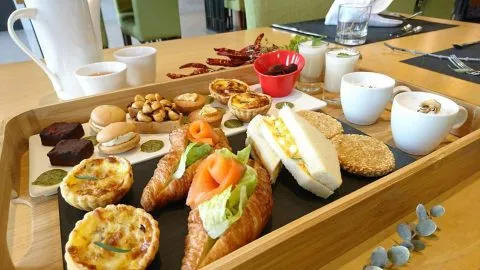 愛麗絲國際大飯店Aeris International Hotel 35 - Travel of Rice 小米遊記 10694_15.jpg