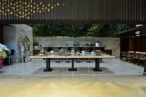 愛麗絲國際大飯店Aeris International Hotel 37 - Travel of Rice 小米遊記 10694_16.jpg