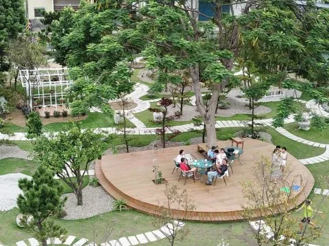 10724_08.jpg