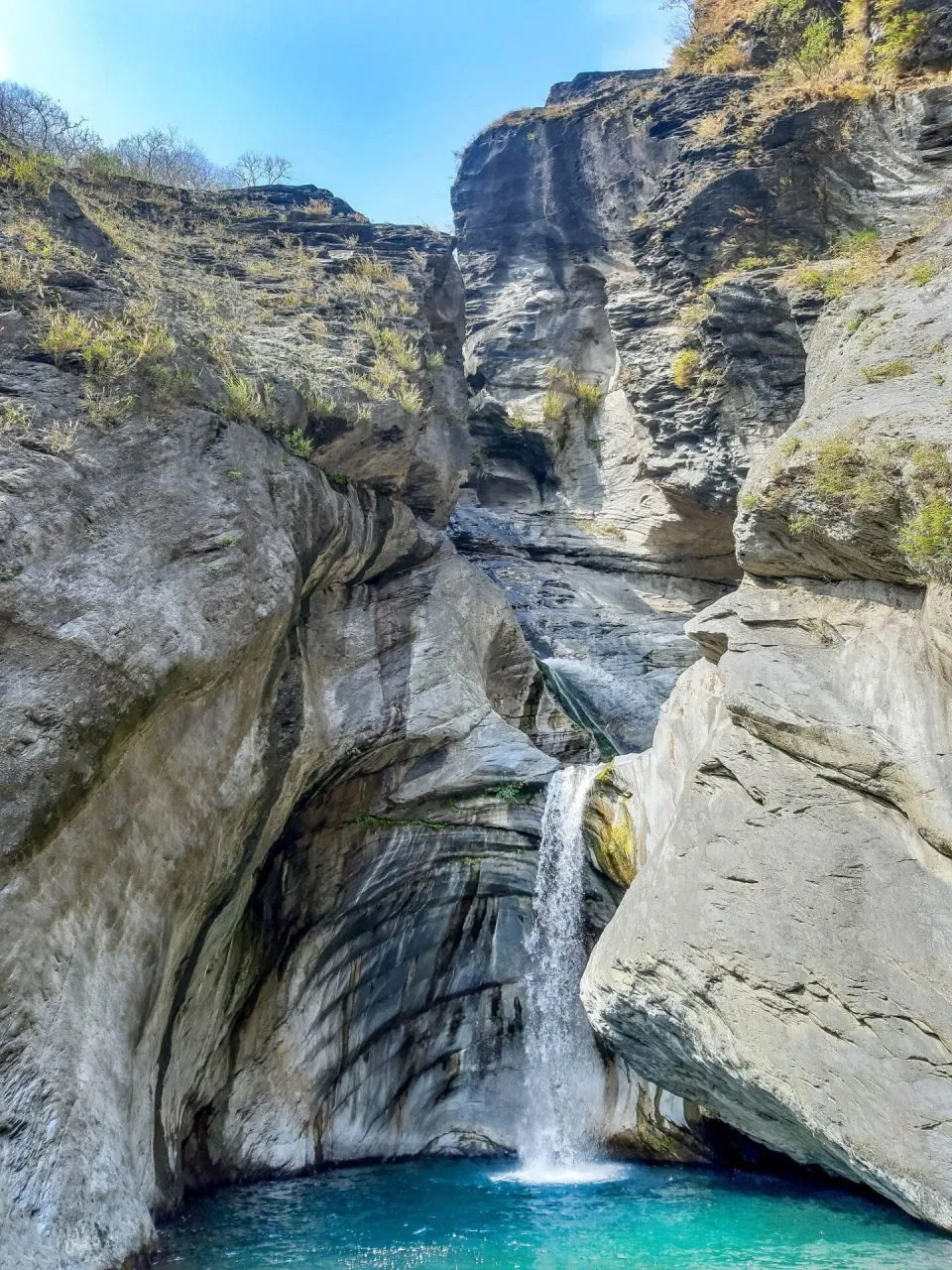 20190212_124025.jpg
