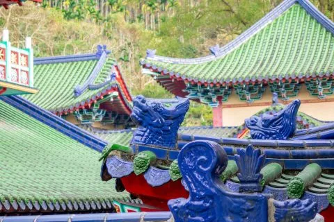 寶湖宮天地堂地母廟 23 - Travel of Rice 小米遊記 DSC00139.jpg