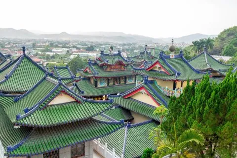 寶湖宮天地堂地母廟 24 - Travel of Rice 小米遊記 DSC00143.jpg