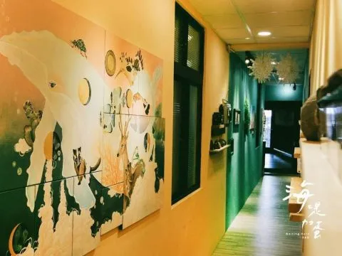 10797_12.jpg