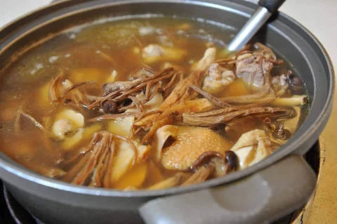 花壇公雞餐廳 13 - Travel of Rice 小米遊記 花壇公雞餐廳 7 - Travel of Rice 小米遊記