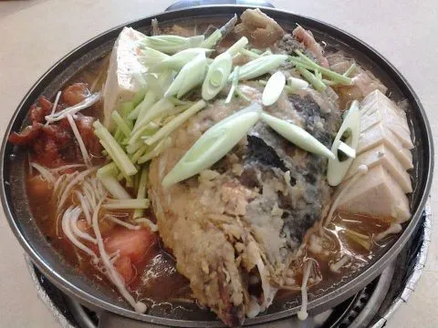 花壇公雞餐廳 15 - Travel of Rice 小米遊記 10851_03.jpg