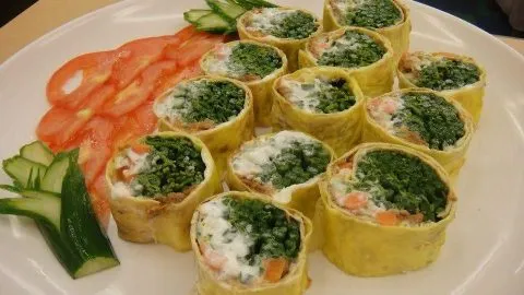 花壇公雞餐廳 17 - Travel of Rice 小米遊記 10851_05.jpg