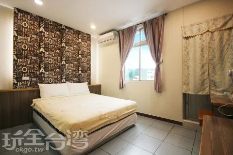 綠島星月屋渡假山莊 19 - Travel of Rice 小米遊記 10884_04.jpg