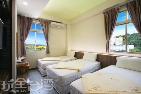 綠島星月屋渡假山莊 21 - Travel of Rice 小米遊記 10884_06.jpg
