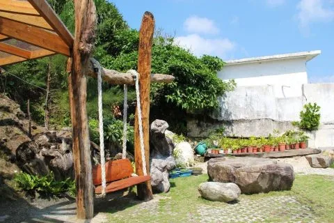 綠島星月屋渡假山莊 24 - Travel of Rice 小米遊記 10884_09.jpg