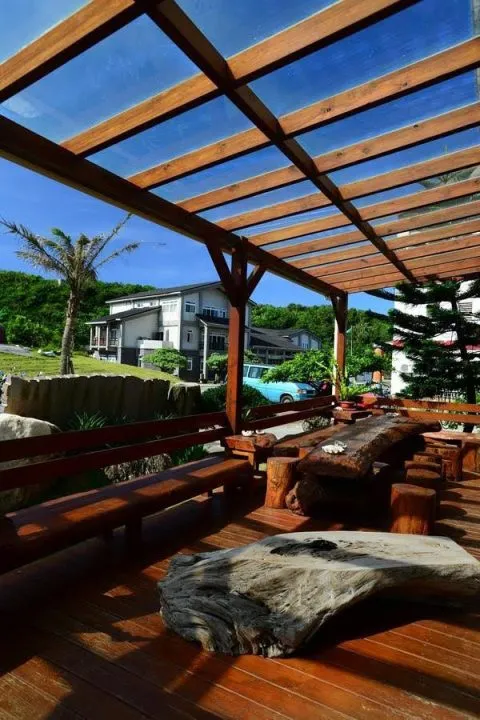 綠島星月屋渡假山莊 25 - Travel of Rice 小米遊記 10884_10.jpg