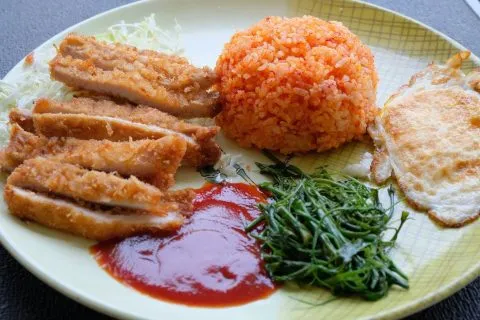 嬌滴滴寵物休閒農場 26 - Travel of Rice 小米遊記 11023_06-1