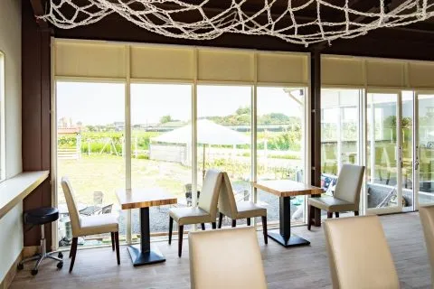 嬌滴滴寵物休閒農場 29 - Travel of Rice 小米遊記 11023_10-1