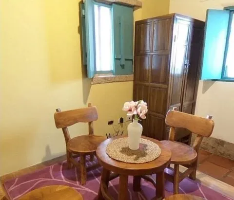 瓊林老閩宅古厝民宿 33 - Travel of Rice 小米遊記 11034_11-1