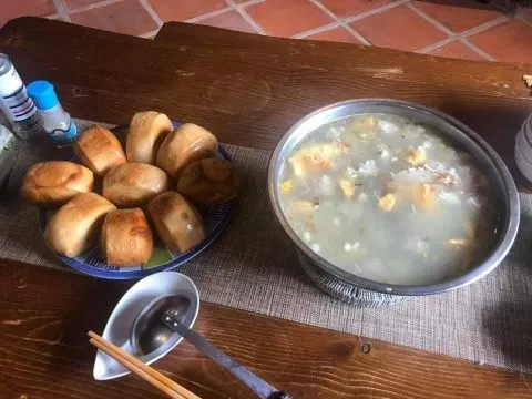 瓊林老閩宅古厝民宿 35 - Travel of Rice 小米遊記 11034_13-1