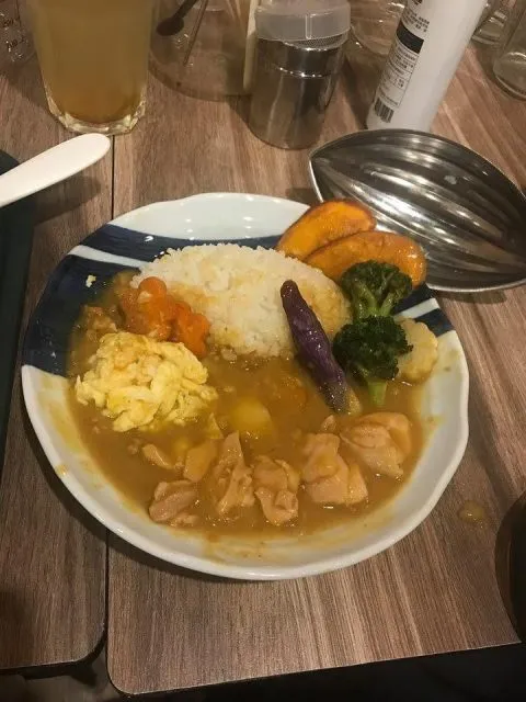 Kororo可樂樂寵物餐廳 20 - Travel of Rice 小米遊記 11042_02-1