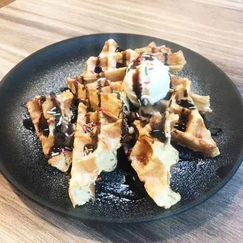 Kororo可樂樂寵物餐廳 19 - Travel of Rice 小米遊記 11042_03-1